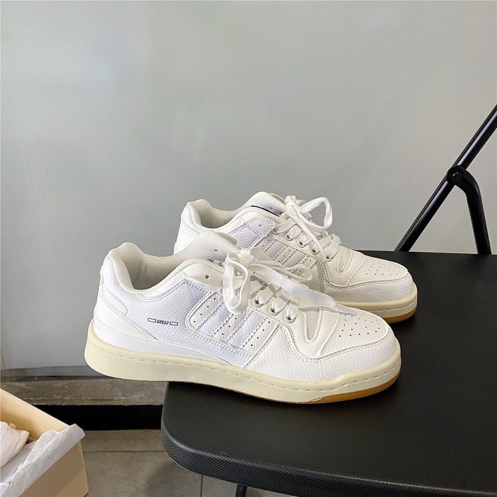 Herren Sportliche Sneakers mit atmungsaktivem Design Echoarchiv 1788175529