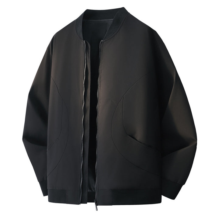 Damen Urbane Bomberjacke Echoarchiv