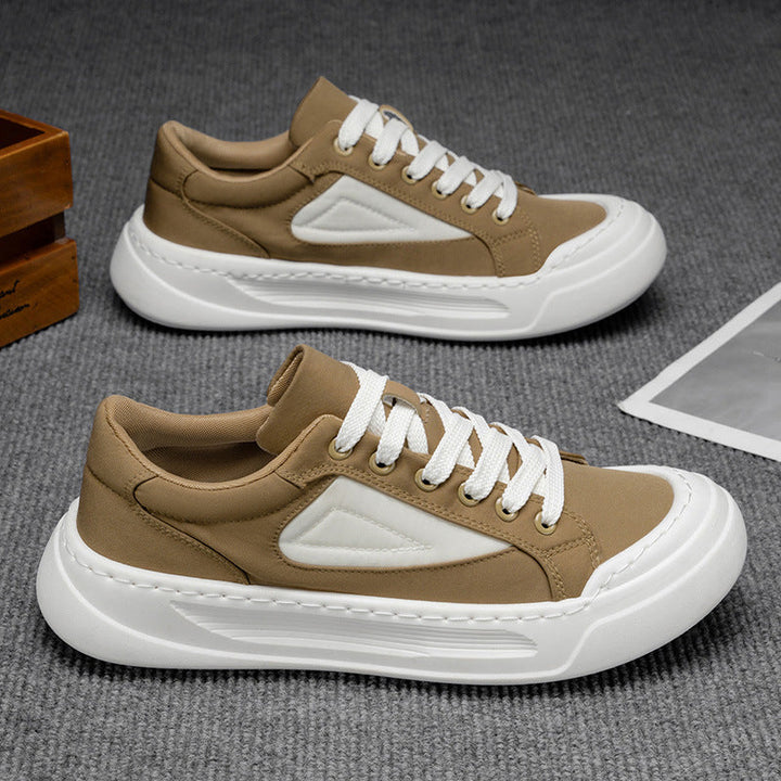 Damen Sportliche Sneaker mit Modernem Design Echo Archiv