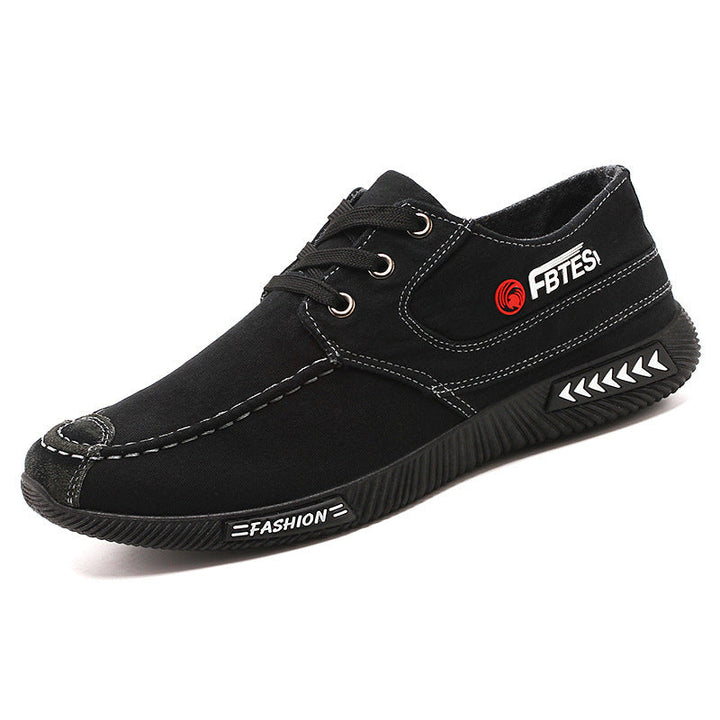 Damen Modische Sneakers mit bequemem Fußbett und atmungsaktiver Oberfläche Echo Archiv