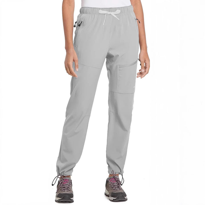 Damen Funktionshose Echo Archiv