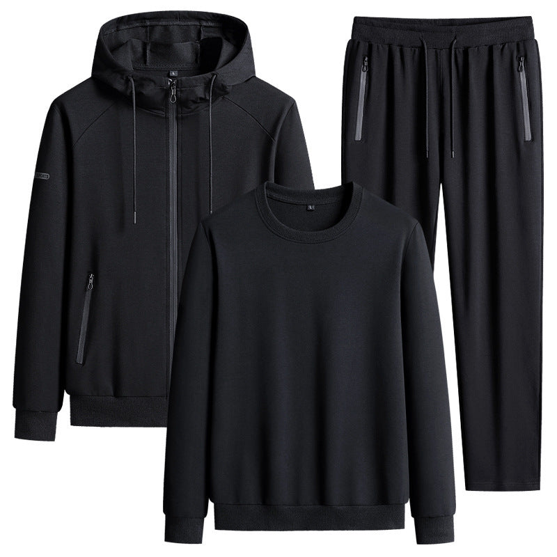 Damen Funktionale Kapuzenjacke Echo Archiv