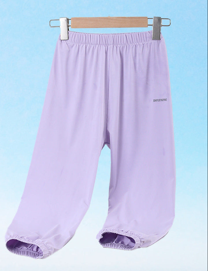 Damen Leichte Sporthose mit schnelltrocknendem Material Echo Archiv