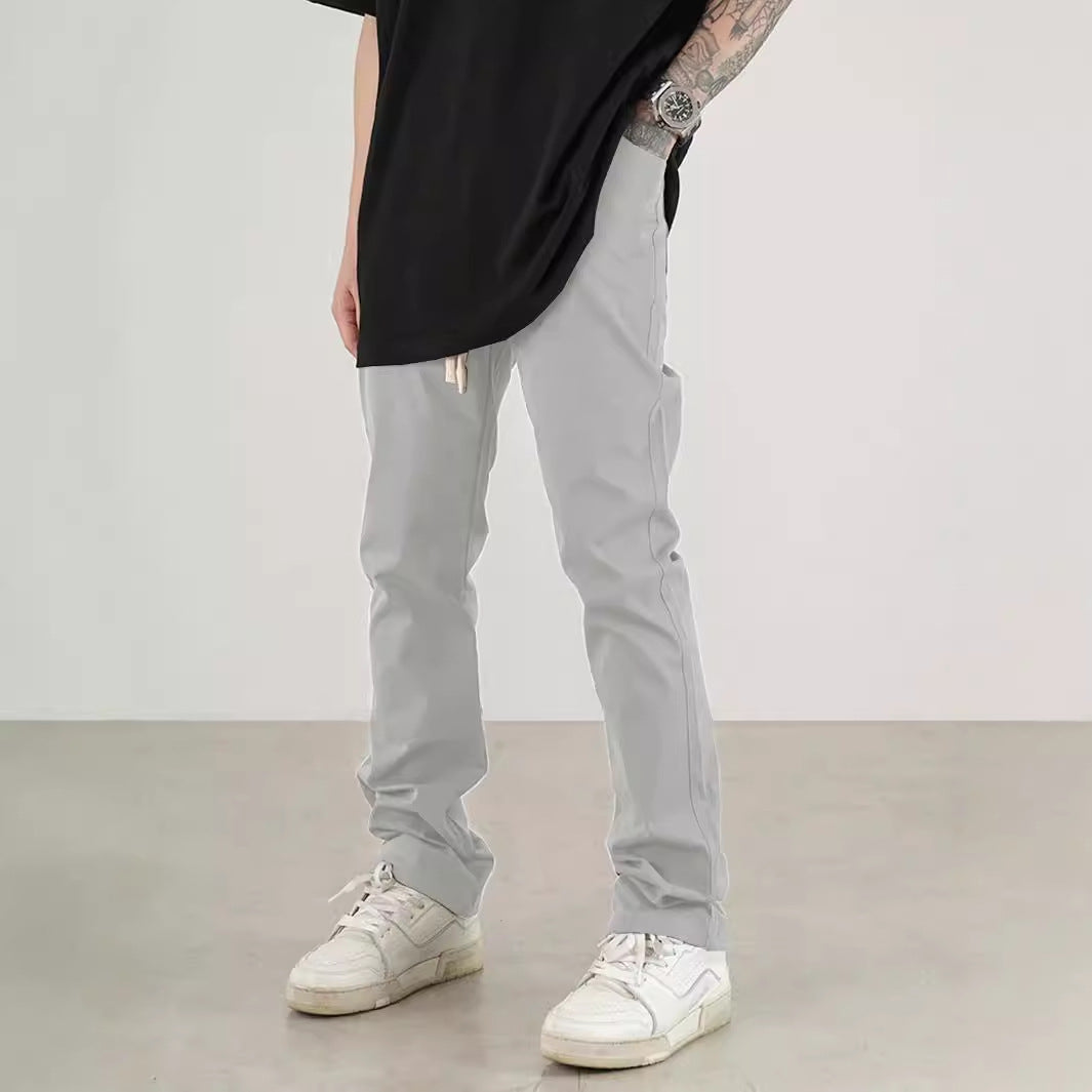 Herren moderne Cargo-Hose Echoarchiv