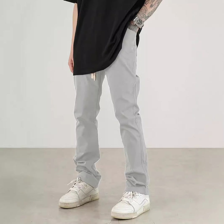 Herren moderne Cargo-Hose Echoarchiv