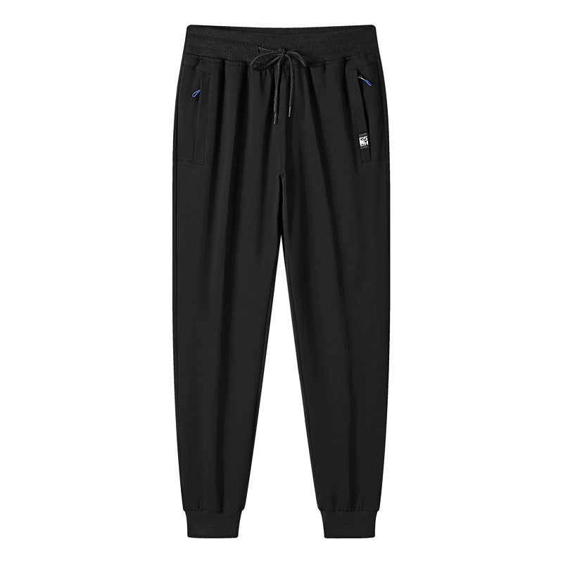 Damen Sportliche und bequeme Jogginghose Echo Archiv