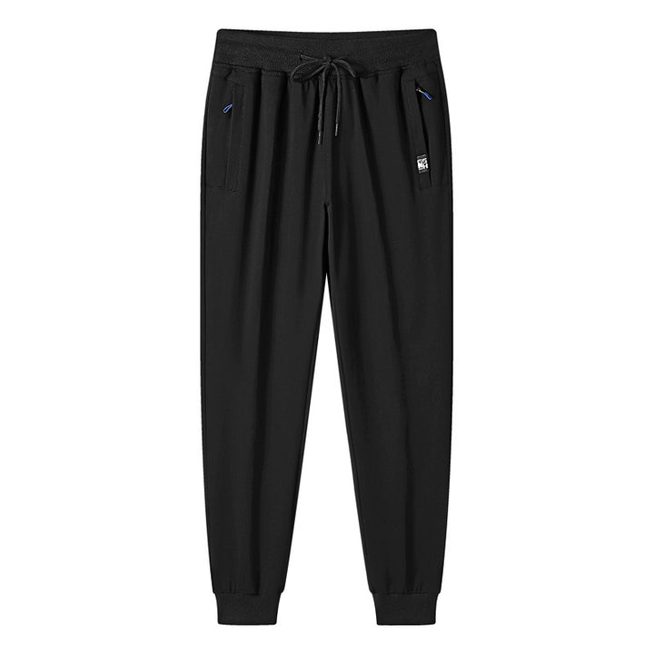 Damen Sportliche und bequeme Jogginghose Echo Archiv