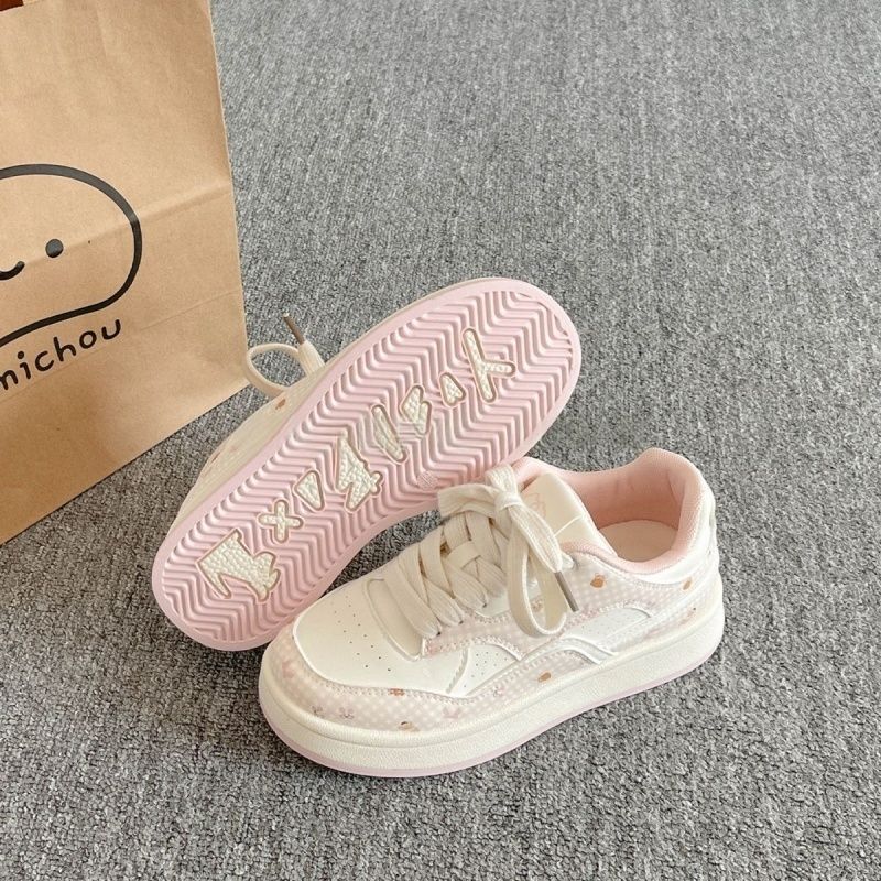 Damen Trendige Freizeitsneaker mit innovativem Design und bequemer Sohle Echo Archiv