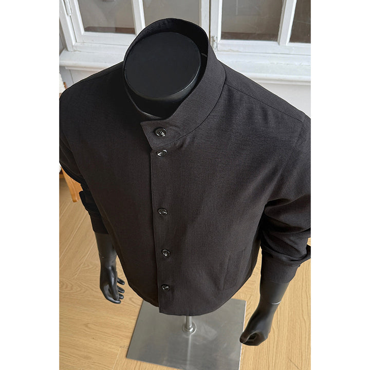Herrenmode Steppjacke Echo Archive