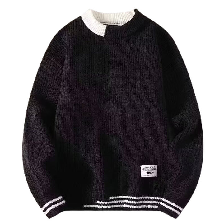 Damen Sportliche Steppjacke Echo Archiv