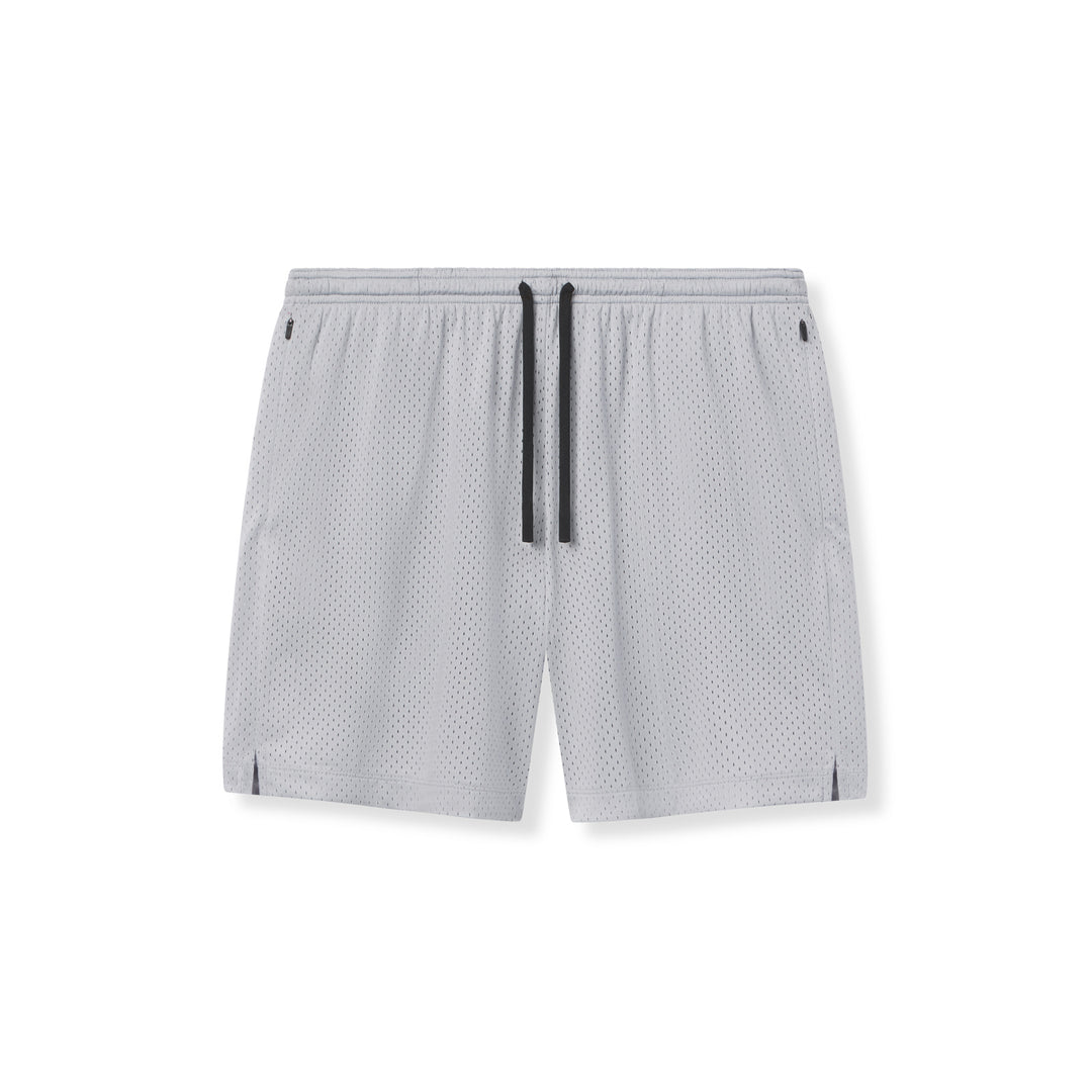 Herren Sportliche Mesh-Shorts Echoarchiv