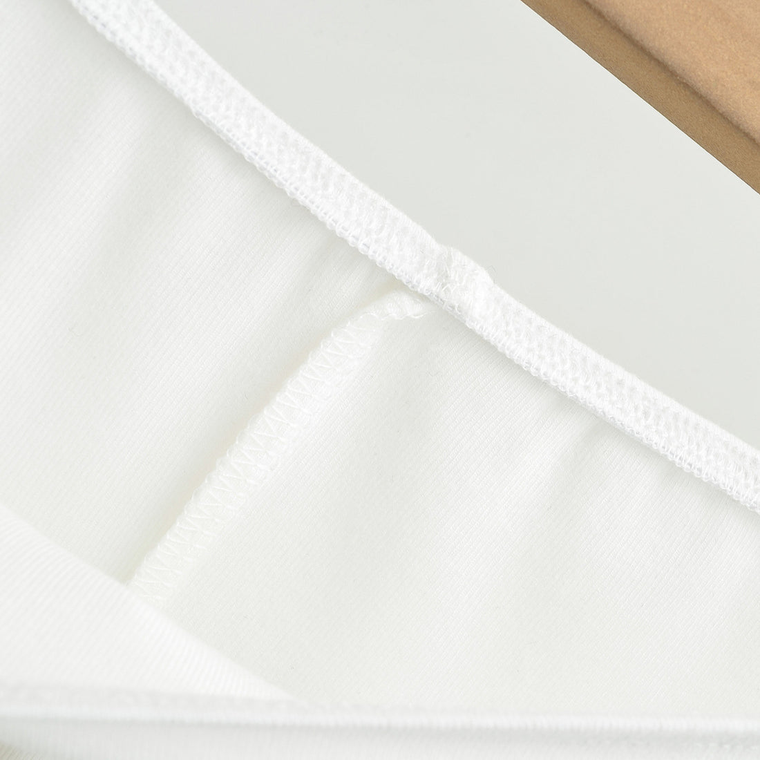 Damen Figurnaher Midirock aus Feinstrick mit elastischem Bund Echoarchiv