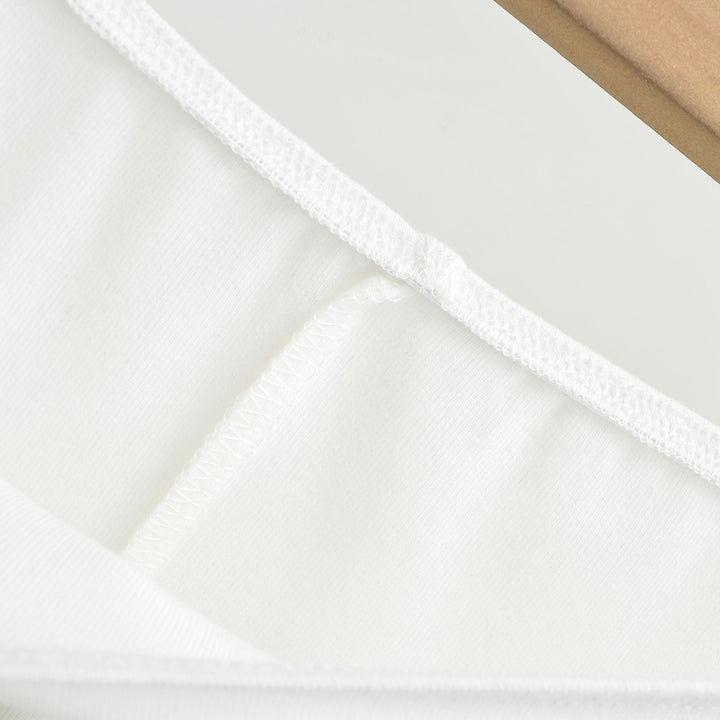 Damen Figurnaher Midirock aus Feinstrick mit elastischem Bund Echoarchiv