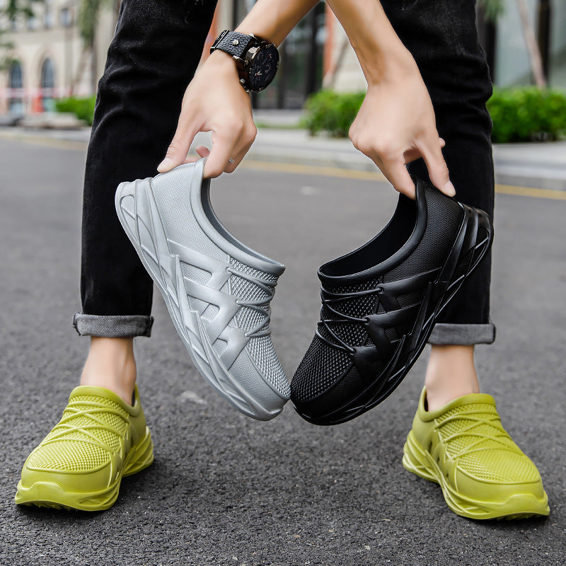 Damen Gefütterter Winter‑Sneaker mit Teddyfutter und dämpfender Profilsohle Echoarhiv