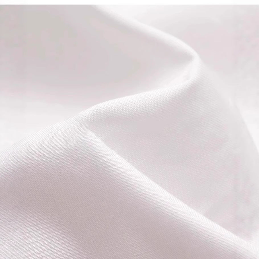 Damen Elegante und modische Oversized Bluse Echoarchiv