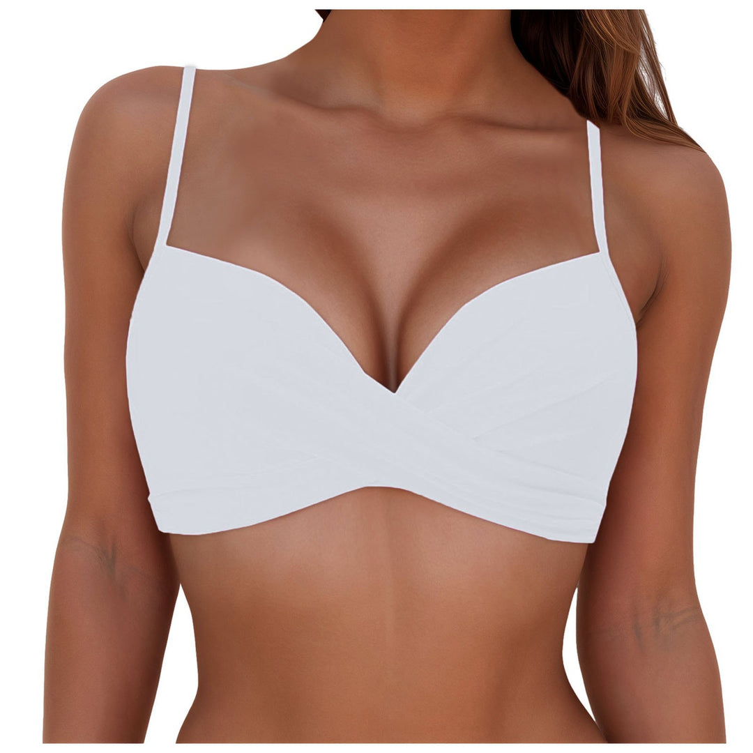 Damen Bikinioberteil Echo Archiv
