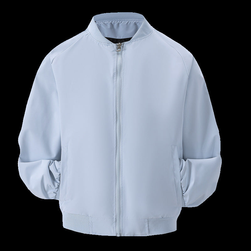 Damen zeitlose Übergangsjacke Echo Archiv