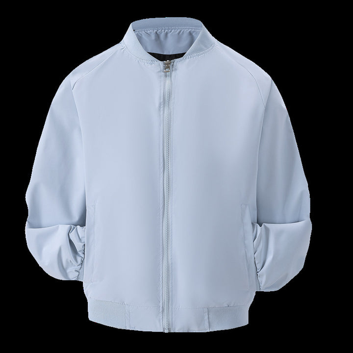 Damen zeitlose Übergangsjacke Echo Archiv