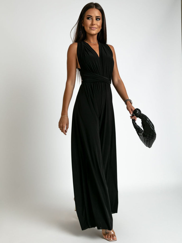 Echoarchiv | Jumpsuit für Damen
