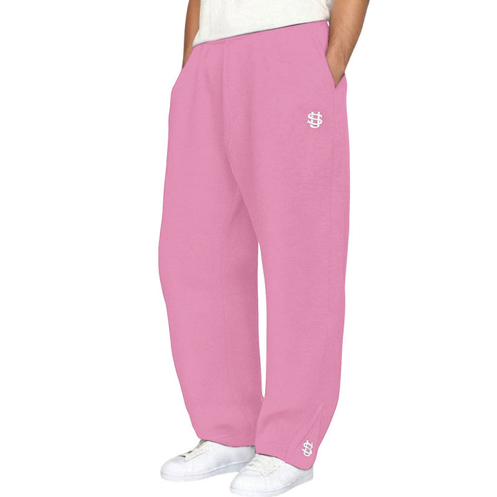 Herren Bequeme und lässige Jogginghose Echoarchiv