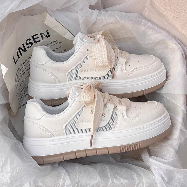 Damen Sneakers Echo Archiv