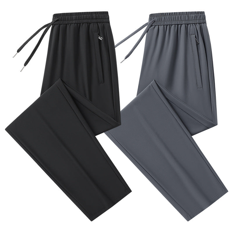 Damen Bequeme Sportliche Jogginghose Echo Archiv