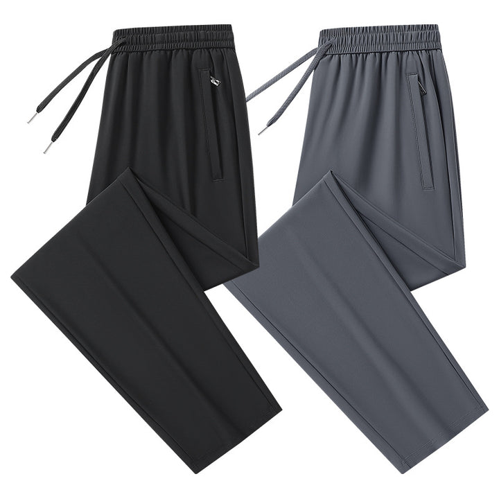 Damen Bequeme Sportliche Jogginghose Echo Archiv