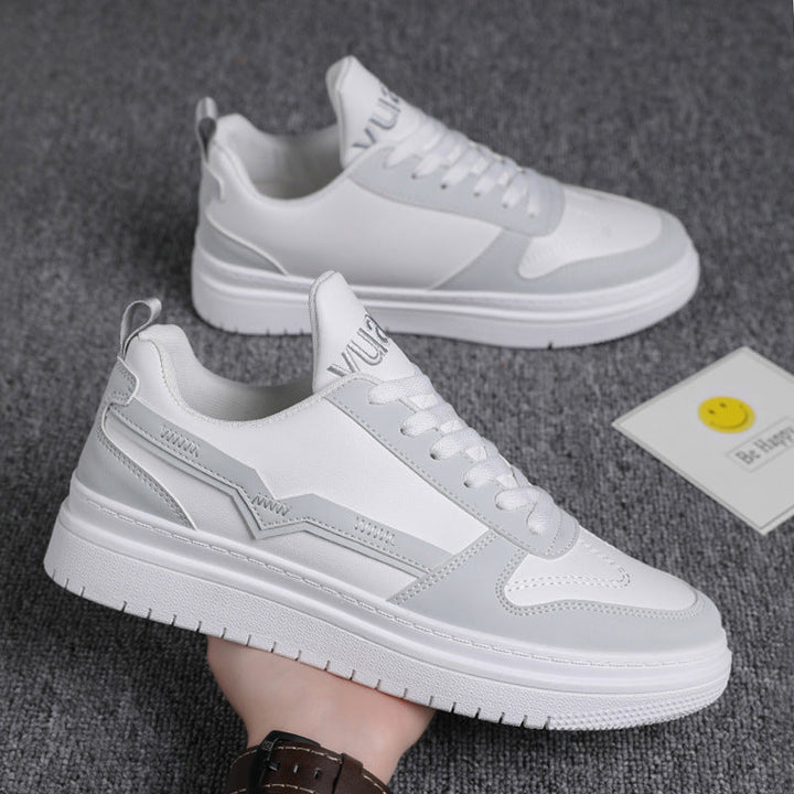 Damen Modische Sneakers mit stylishem Design und komfortabler Dämpfung Echo Archiv