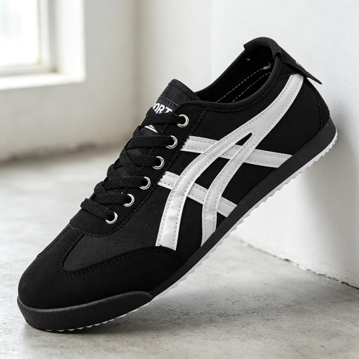 Unisex Modische und lässige Freizeitschuhe Echoarchiv