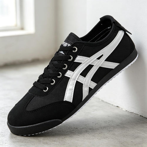 Unisex Modische und lässige Freizeitschuhe Echoarchiv