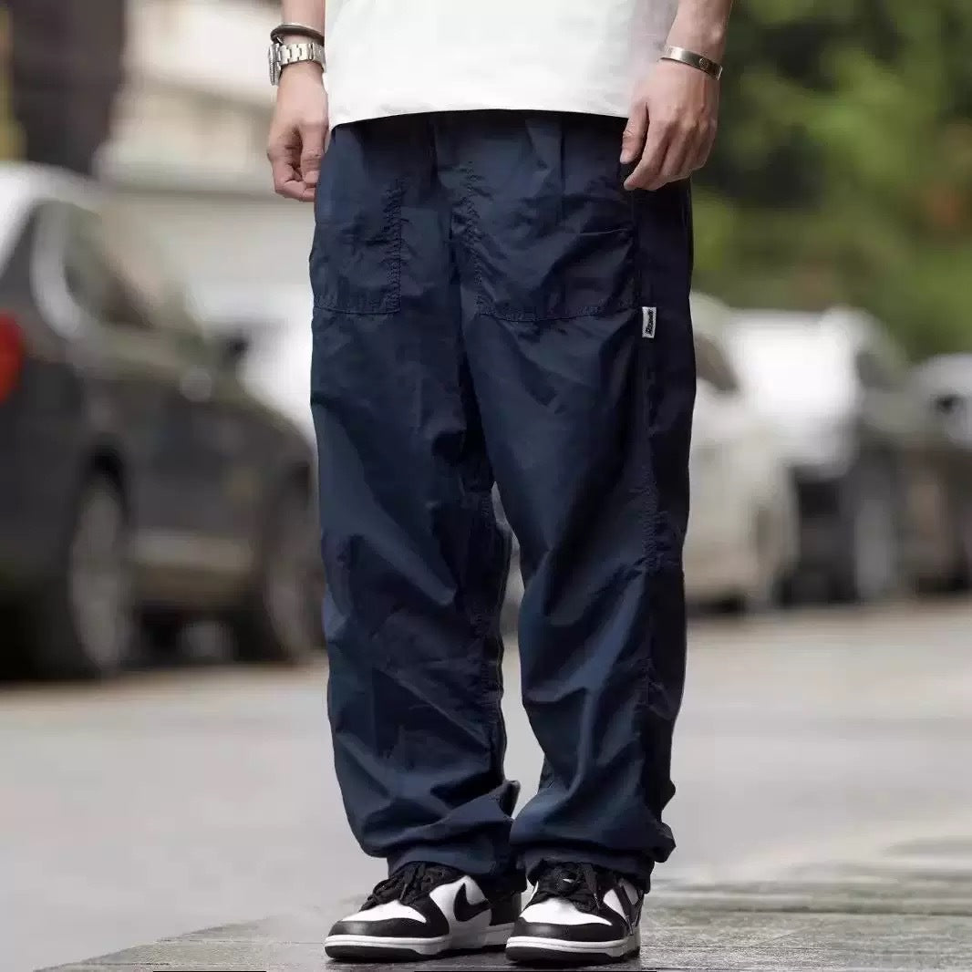 Herren Freizeit Cargo-Hose Echoarchiv