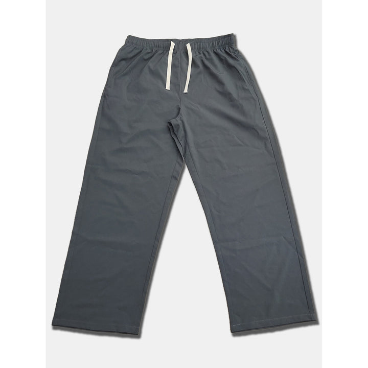 Herren Bequeme Freizeithose mit seitlichen Taschen Echo Archiv