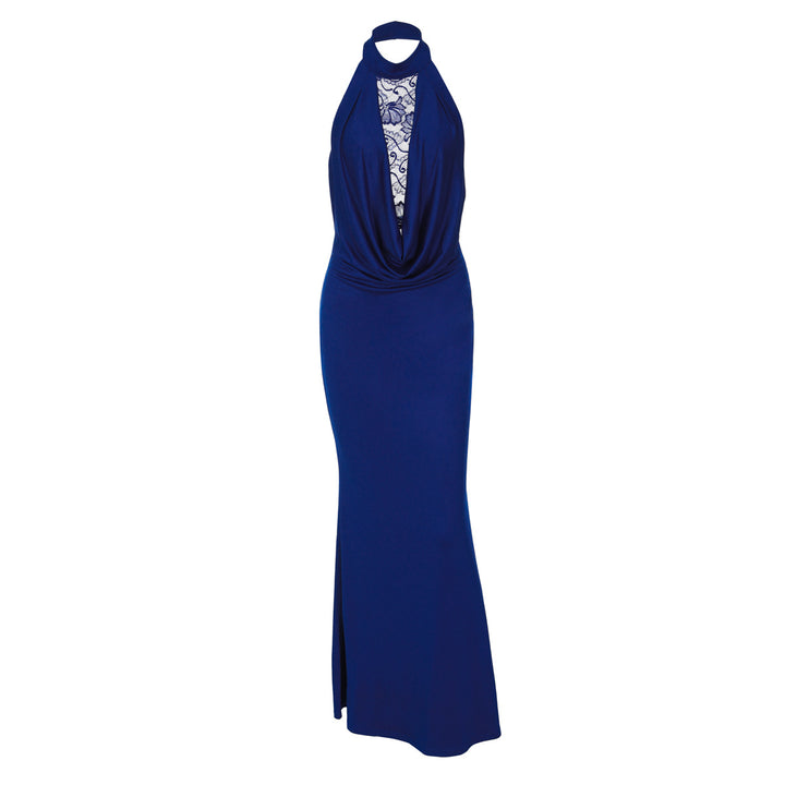 Damen Abendkleid Echo Archiv