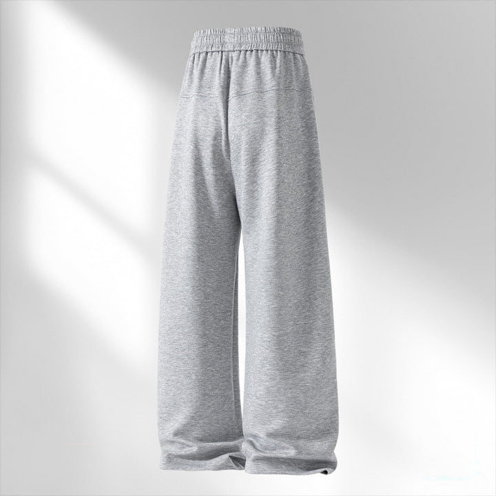 Damen Freizeitweiche Jogginghose Echo Archiv