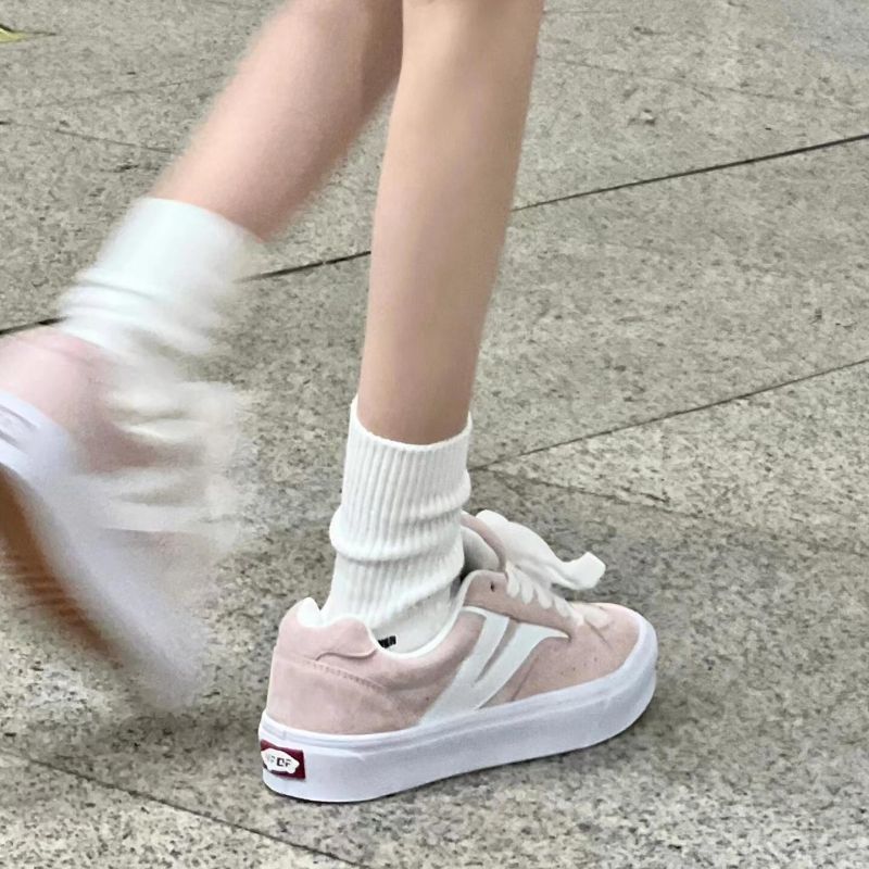 Damen Sneaker mit hohem Komfort und modischem Design Echo Archiv