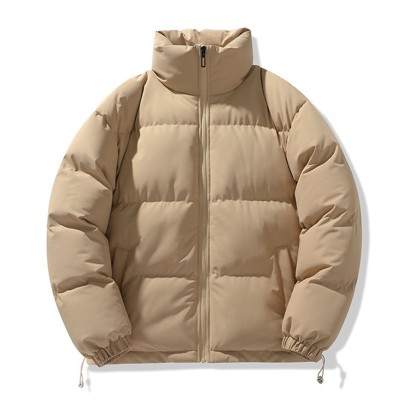 Damen Übergröße Steppjacke Echo Archiv