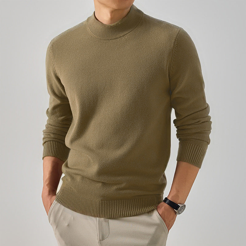 Herren Pullover Echoarchiv