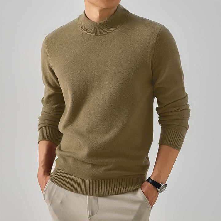 Herren Pullover Echoarchiv