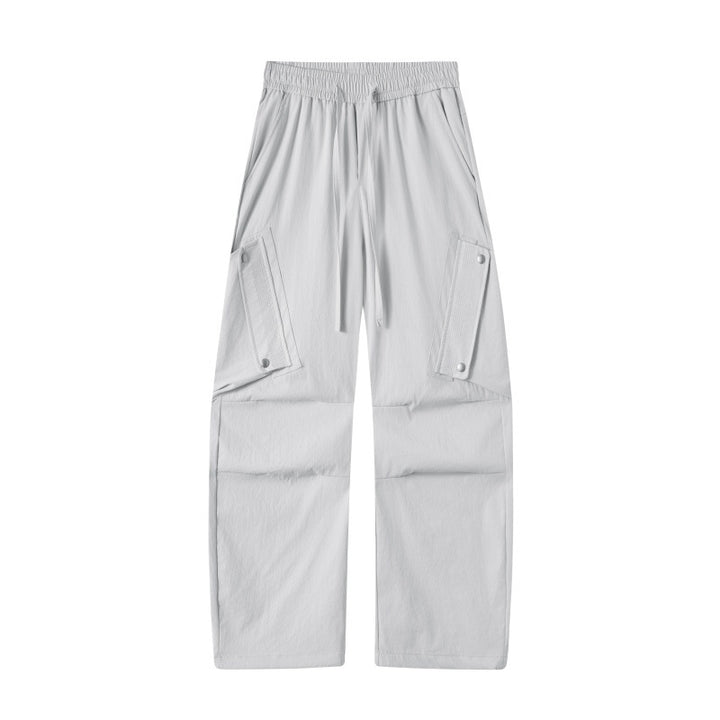 Damen Cargo-Hose – Avélisse