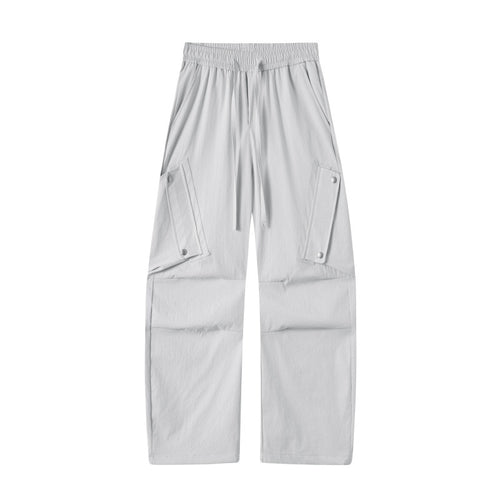 Damen Cargo-Hose – Avélisse