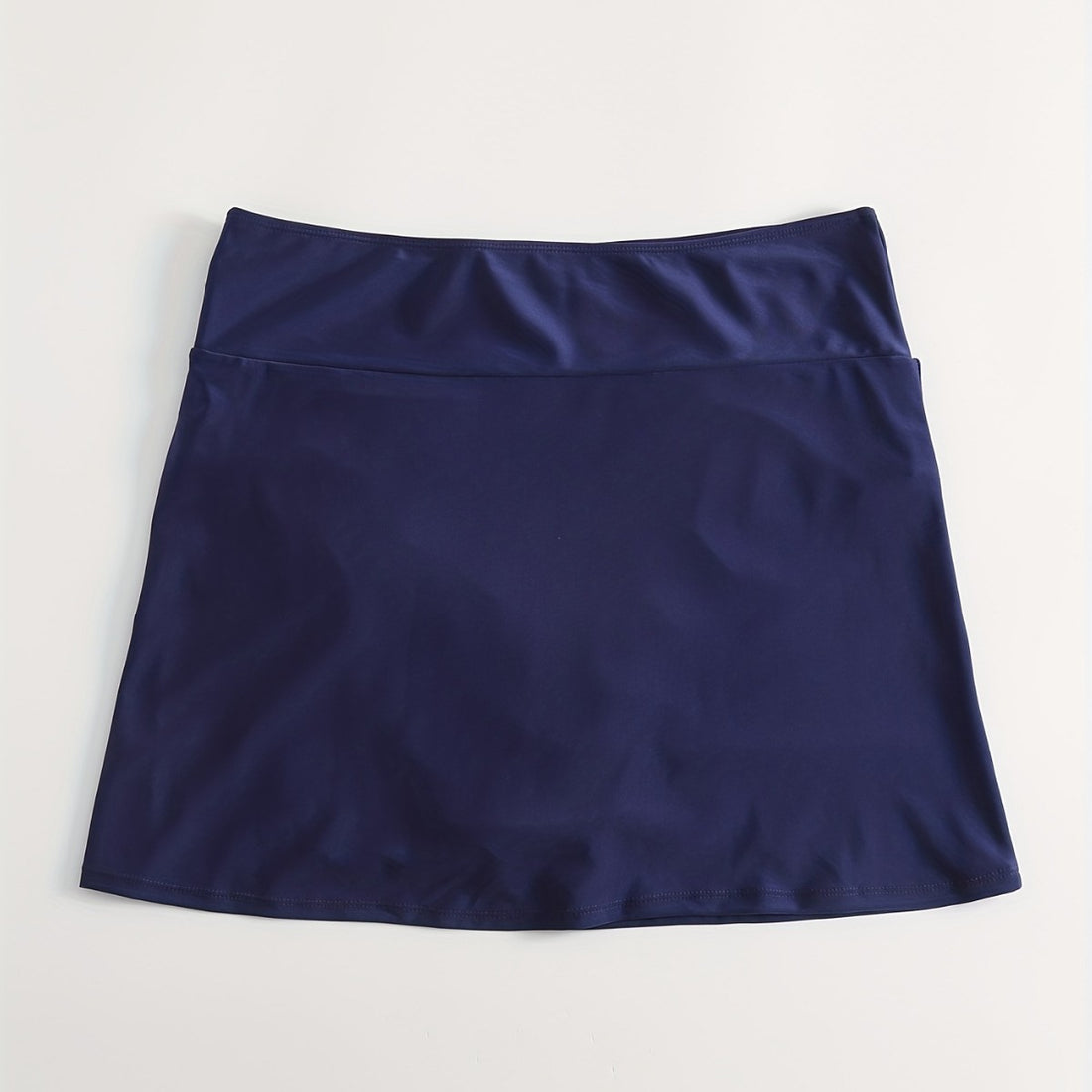 Damen Baderock mit regulierbarem Rüschen-Detail – Avérine
