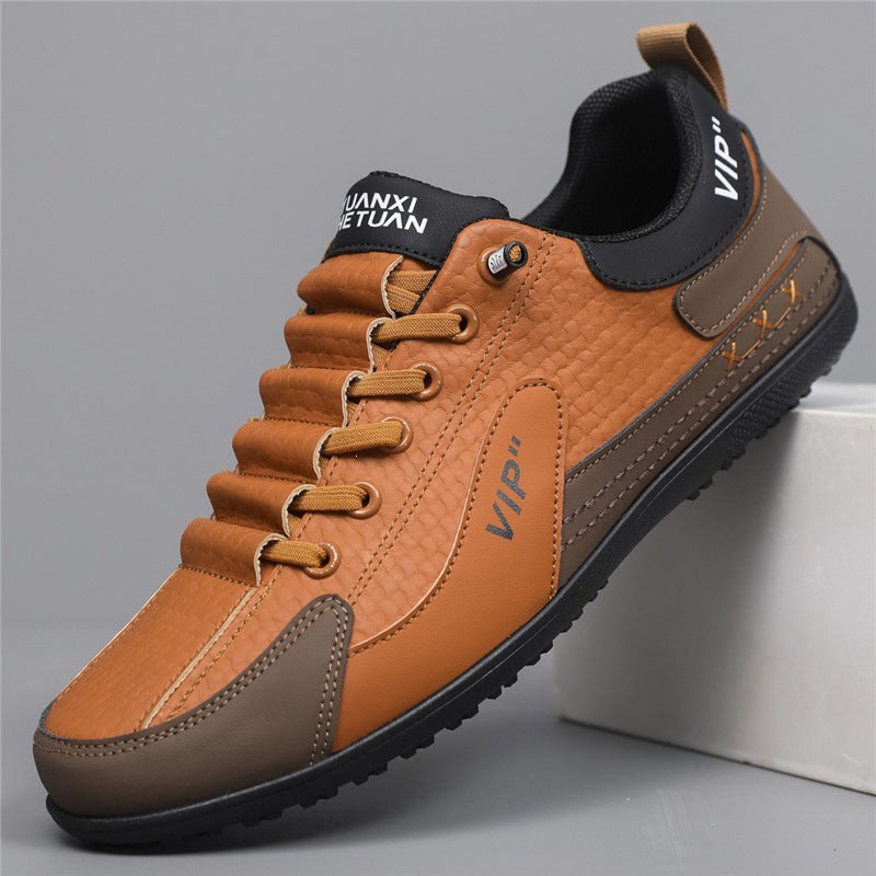 Herren Sportliche Lifestyle Sneaker Echoarchiv