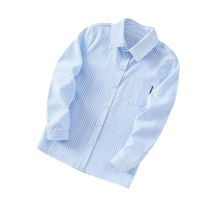 Damen kariertes Hemd Echo Archiv