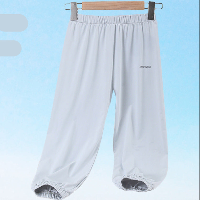Damen leichte Sporthose mit schnelltrocknender Funktion Echo Archiv