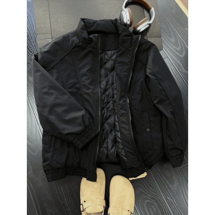 Herren Funktionale Übergangsjacke Echoarchiv 1788342571