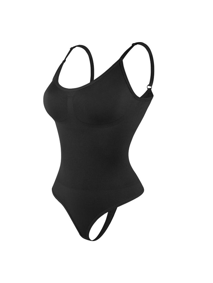 Echoarchiv | Bodysuit formende ShapewEchoarchivr