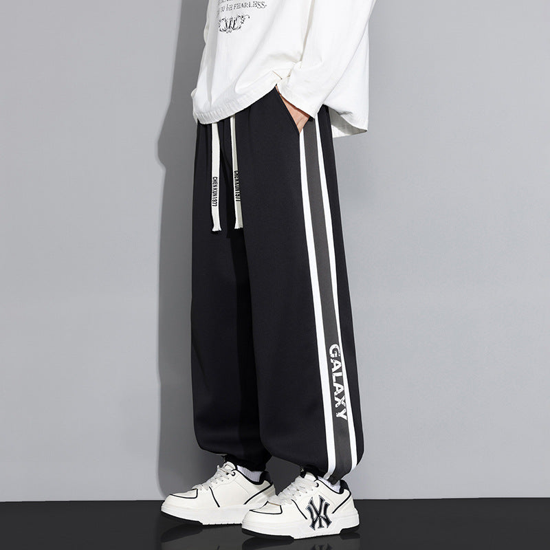 Damen Freizeit-Hose