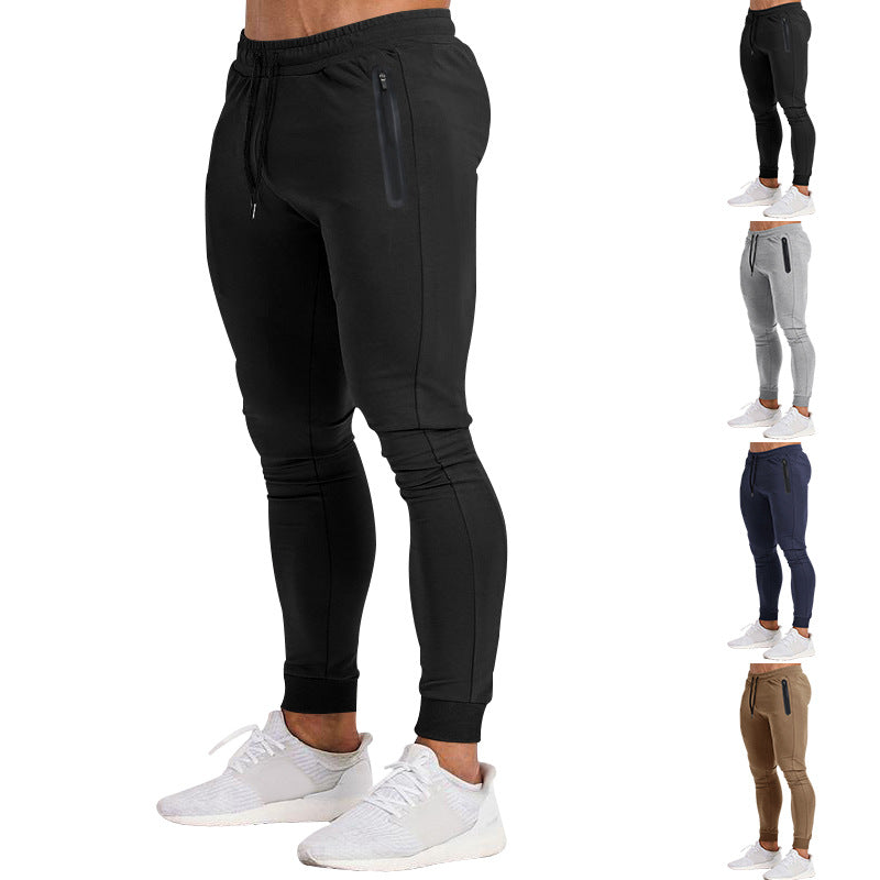 Herren Jogginghose Echoarchiv