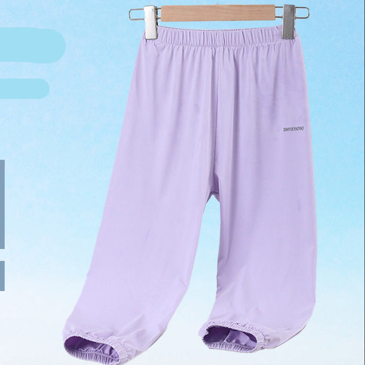 Damen leichte Sporthose mit schnelltrocknender Funktion Echo Archiv