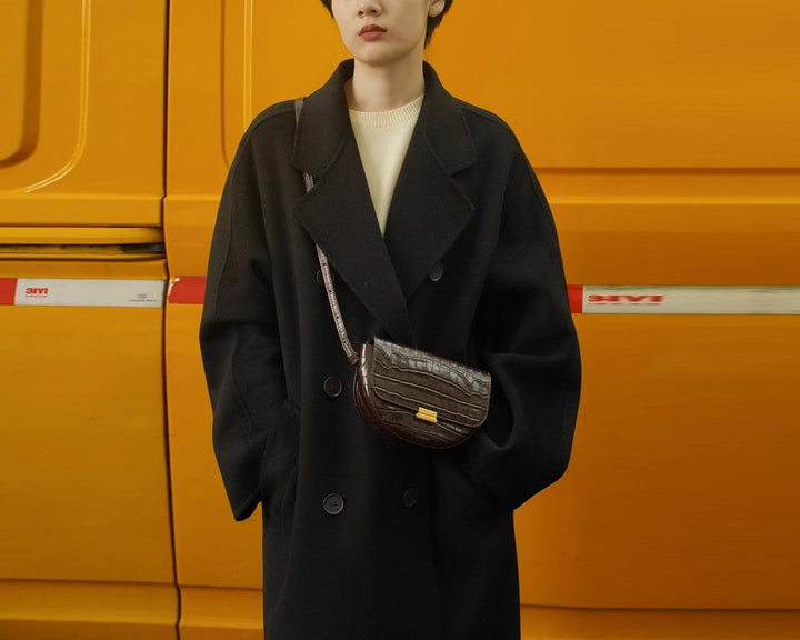 Damen Modische Bauchtasche Echoarchiv